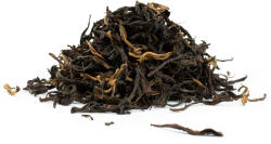 Manu tea China Guangxi Gongfu BIO - ceai negru, 100g
