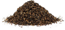 Manu tea Ceylon FBOPEXSP Golden Tips - ceai negru, 250g