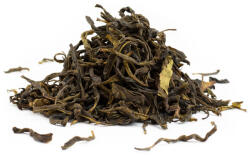 Manu tea Kenya Embu County Green - ceai verde, 250g