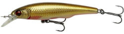 Savage Gear Vobler Savage Gear Gravity Twitch, culoare Dirty Roach, 11.5cm, 25g (SG.76794)