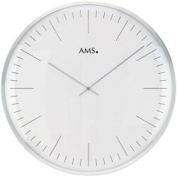 AMS Ceas de perete AMS 9540 modern - Serie: AMS Design