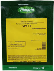 Vilmorin VP1 F1