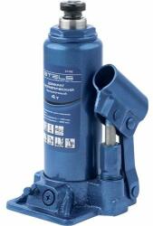 STELS Hidraulikus palackemelő 4T 194-372mm (51102)