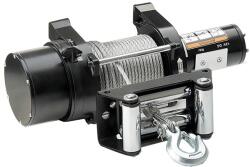 Denzel Gépjármű elektromos csörlő LB-2000/ 2.2 T, 3.2 kW, 12V (52021)