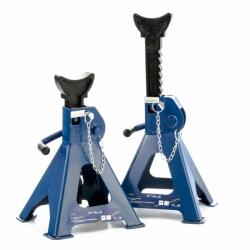 STELS 3T 2db tartóbak állítható állvány 280-430mm (51627) - jooszerszam