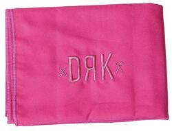 Dorko Towel roz NS Prosop