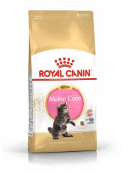 Royal Canin ROYAL CANIN Maine Coon cica 400 g