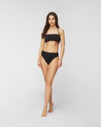 Seafolly Partea De Sus A Costumului De Baie Seafolly Tube Top Costum de baie dama