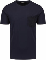 Dondup Tricou Dondup - sportofino - 334,00 RON