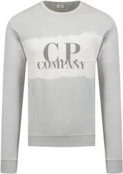 C.P. Company Bluză C. p. Company Crew Neck - sportofino - 723,00 RON