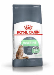 Royal Canin ROYAL CANIN Emésztőrendszer ápoló 2 kg