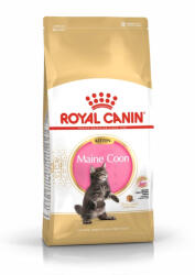 Royal Canin ROYAL CANIN Maine Coon cica 10 kg