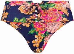 Maaji Partea De Jos A Costumului De Baie Reversibil Maaji Peony Applause Costum de baie dama