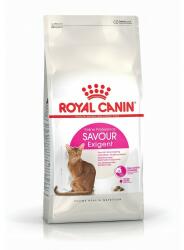 Royal Canin Exigent Savour 12kg