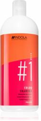 INDOLA Color șampon pentru protecția culorii 1500 ml