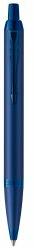 Parker Химикалка IM Professionals Monchrome Blue