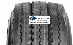 Barum Bf14 Directie 205/75r17.5 124/122m (4024063000018)