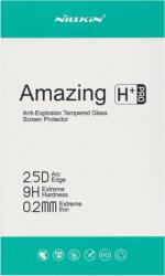Nillkin H+ Pro Samsung Galaxy S21 FE Edzett üveg kijelzővédő (GP-108858)