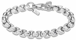 Lotus ls2218-2/1 (ls2218-2/1)