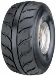 Kenda K547 ( 18x10.00-10 TL 34N Marcare dubla 225/40-10 34N ) - cauciucuridirect