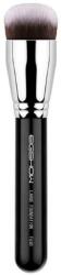 Eigshow Beauty Pensulă pentru machiaj F630 - Eigshow Beauty Large Foundation
