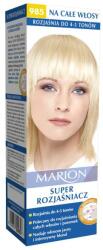 Marion Decolorant pentru păr №985 - Marion Super Brightener