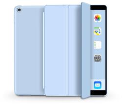 Haffner Tech-Protect Apple iPad 10.2" (2019/2020) Smartcase tok világoskék (FN0120) (FN0120) (FN0120)