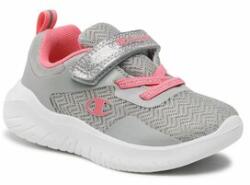 Champion Sneakers Softy Evolve G Td S32531-CHA-ES010 Gri