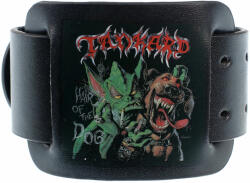 RAZAMATAZ гривна tankard - hair of the dog - razamataz - lw041