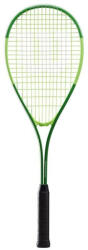 Wilson Rachetă squash "Wilson Blade Pro 500 - green/grey Racheta squash