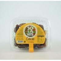 SOLARIS Fructe uscate caise 200gr SOLARIS