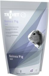  Trovet Guinea Pig (GHF) - tengerimalac száraztáp 1, 2kg