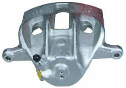 MAXGEAR Etrier frana MAXGEAR 82-1035 (82-1035)