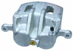 MAXGEAR Etrier frana MAXGEAR 82-1234 (82-1234)