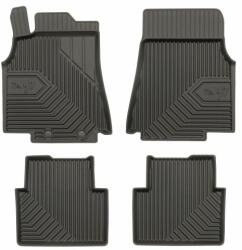 FroGum Set covorase cauciuc FROGUM MERCEDES A (W169) 2004 - 2012 4 buc (FRG77407084)
