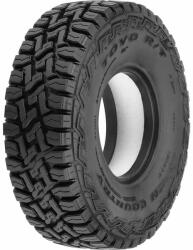 PRO-LINE Anvelope Pre-Line 1, 9" Open Country Toyo R/T G8 (2) (PRO1021114)