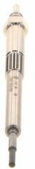 Bosch Bujie incandescenta BOSCH Duraspeed F 01G 004 02X (F 01G 004 02X)
