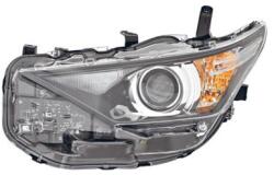 VALEO Far VALEO ORIGINAL PART 046698 (046698)