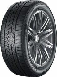 Continental WinterContact TS 860 S XL 225/40 R19 93V