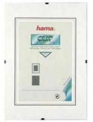 Hama 63008 CLIP-FIX 15X21 cm keret (00063008) - mentornet