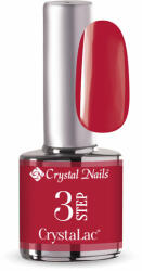 Crystal Nails 3 STEP CrystaLac - 3S178 (8ml)
