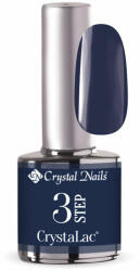 Crystal Nails 3 STEP CrystaLac - 3S179 (8ml)