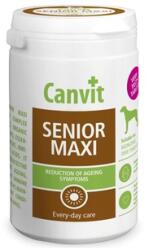 Canvit Dog Senior Maxi 230g
