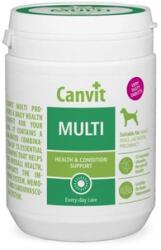 Canvit Dog Multi 500g