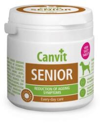 Canvit Dog Senior 100g