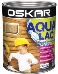 OSKAR Aqua Lac Stejar 0.75l (11207)
