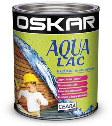 OSKAR Aqua Lac Mahon 2.5l (8230)