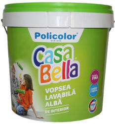 CasaBella Var Int 8.5l (3150)