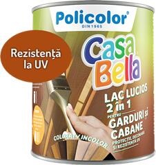 CasaBella Lac Pin 0.75l (5021)