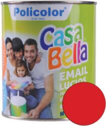 CasaBella Email Rosu 3002 0.75l Inchis (2883)